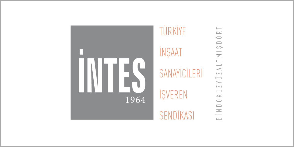 13_intes kopya